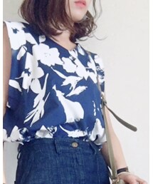 syro | シャツ/ブラウス