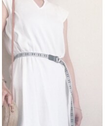 BEAUTY&YOUTH UNITED ARROWS | ベルト