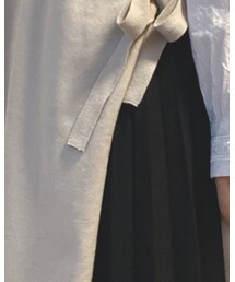 UNIQLO | スカート