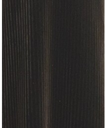 しまむら | ワンピース