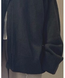 しまむら | ニット/セーター