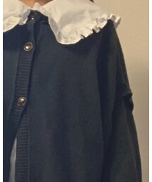 GU | シャツ/ブラウス