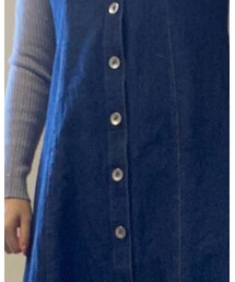 GRL | ワンピース