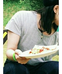 studio CLIP | Tシャツ/カットソー