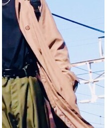 古着 | ジャケット/アウター