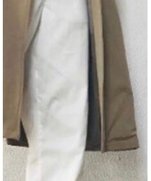 leftalone | Tシャツ/カットソー