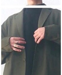 UNIQLO | チューブトップ