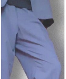GU | パンツ
