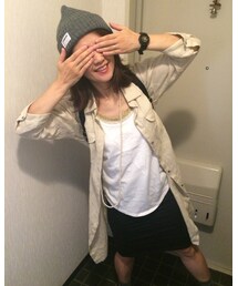 Handmade | ネックレス