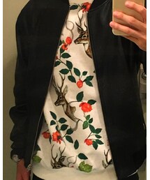 SPEP | スウェット