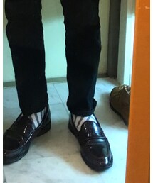 SPEP | ソックス/靴下