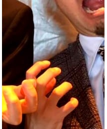 イタリア | テーラードジャケット