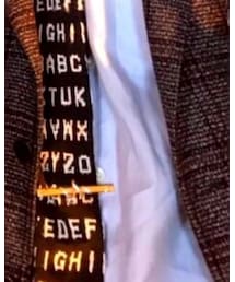 spep | ネクタイピン