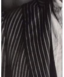 SABI SABI | ジャケット/アウター