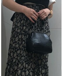 Kastane | スカート