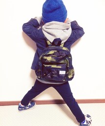 後ろ姿♡ | その他