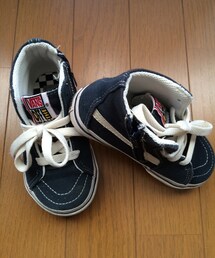 VANS | スニーカー