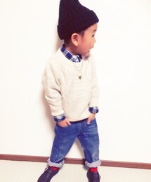 横顔☻ | その他