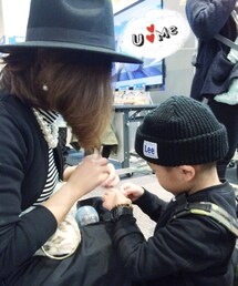 お揃い♡ | その他