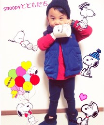 ヌーピーフェス♡ | その他