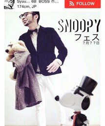 syuuさん | その他