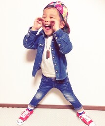 嘘泣きモード | その他