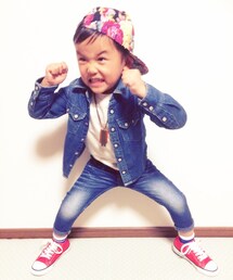 嘘怒りモード | その他