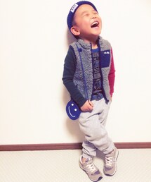 本気の爆笑♩ | その他