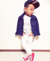 adidas | キャップ