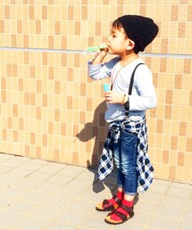 papillio by Birkenstock | サンダル