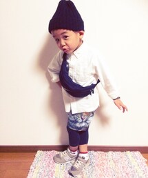 NEW BALANCE | スニーカー