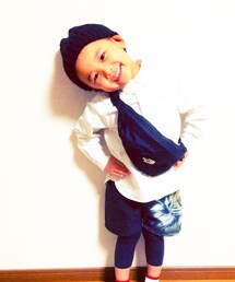 THE NORTH FACE | ボディバッグ/ウエストポーチ