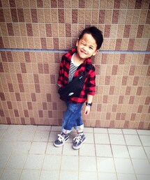 VANS | スニーカー