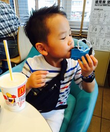 CIAOPANIC TYPY | Tシャツ/カットソー