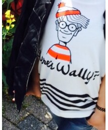 UT | Tシャツ/カットソー