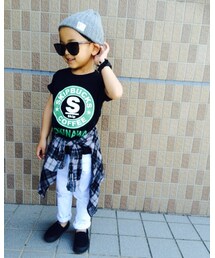 GAP | デニムパンツ