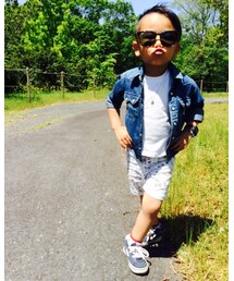 Lee | シャツ/ブラウス