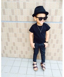 HARE | サングラス