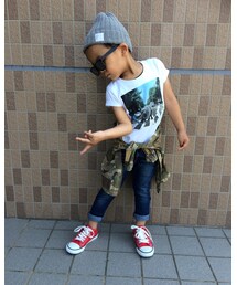 H&M | サングラス