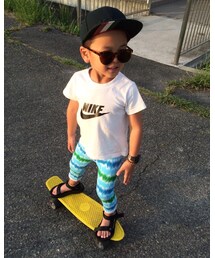 Penny | スポーツグッズ