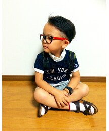 Champion | Tシャツ/カットソー