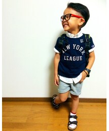 Champion | ソックス/靴下