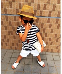 H&M | その他パンツ