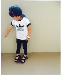 H&M | その他パンツ