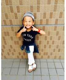 Champion | Tシャツ/カットソー