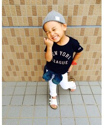 GAP | デニムパンツ