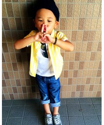 Right-on | シャツ/ブラウス