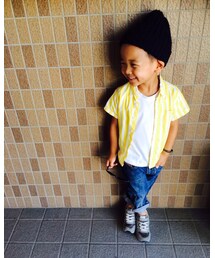 DIESEL | デニムパンツ