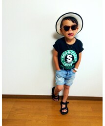 korea | サンダル