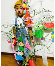 BREEZE | サロペット/オーバーオール